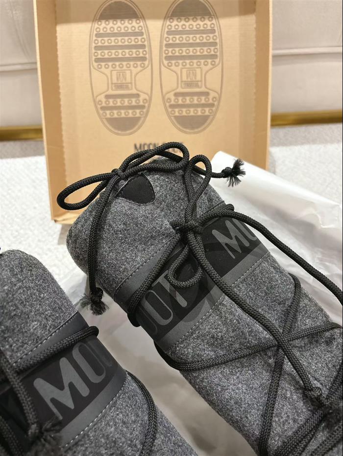 20251128164349177 310